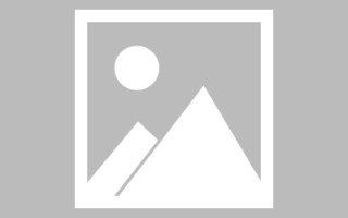 曹县济南网站建设明细（济南网站建站模板）