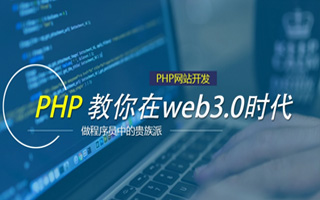 曹县 yy挂机一小时多少积分,iphone版手机YY可以后台挂机吗？