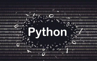 曹县 mongo排序sort,php如何按顺序排列数组？